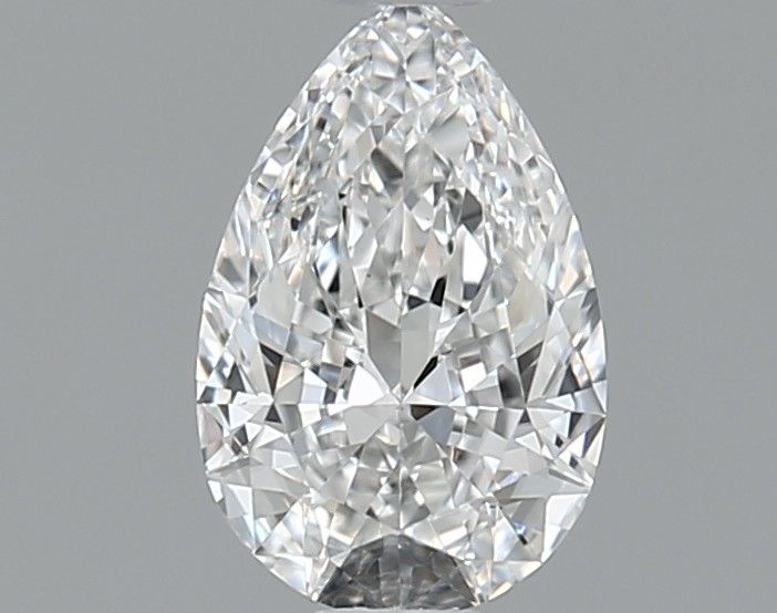 0.60 Carat