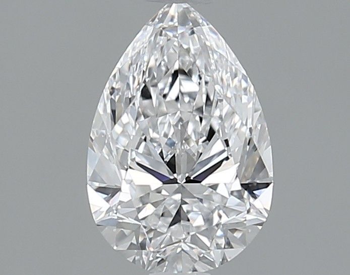 1.20 Carat