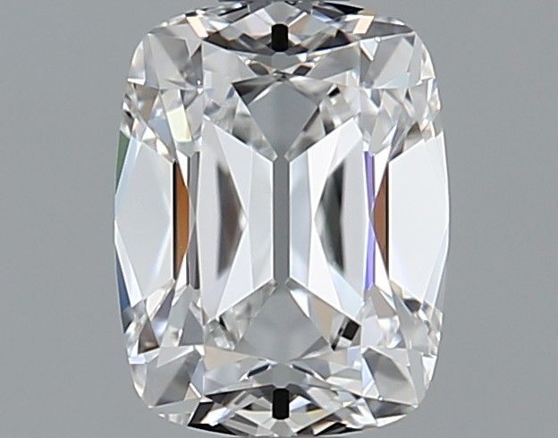 Diament 1.01 ct E/VVS2