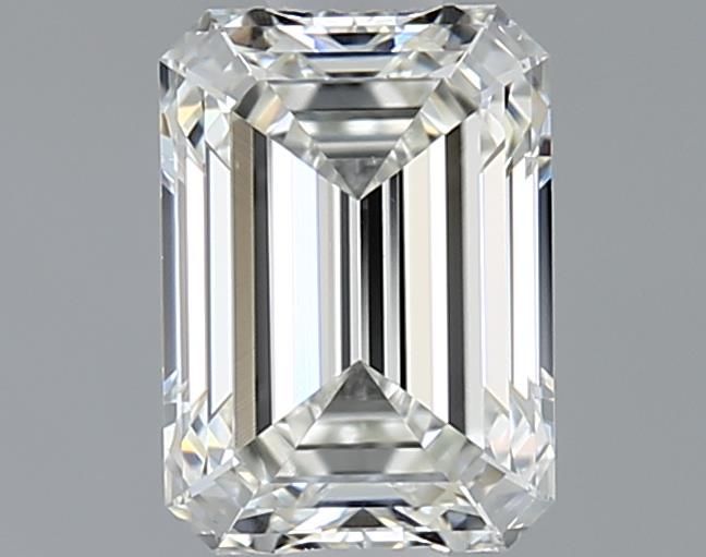 0.90 Carat