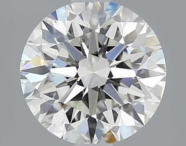 Diament 1.06 ct H/VS1