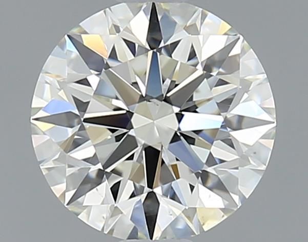 Diament 1.02 ct I/VS1