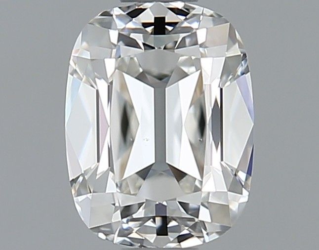 Diament 0.92 ct H/VS1