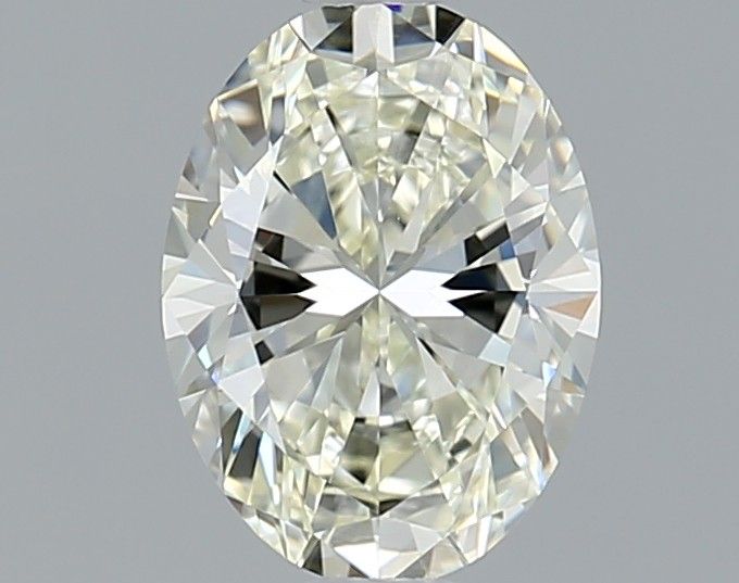 1.00 Carat