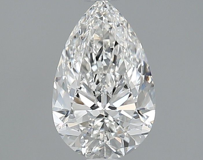 1.22 Carat