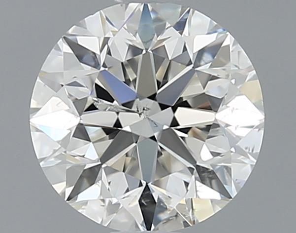 1.01 Carat
