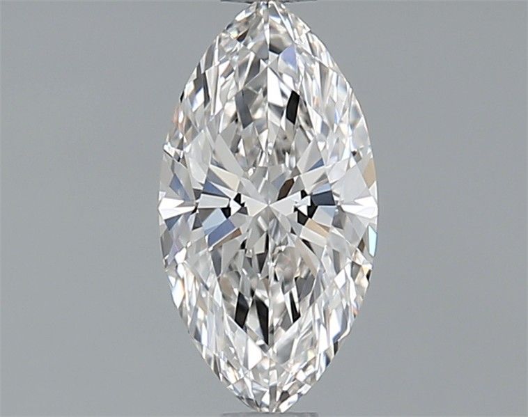 Diament 0.7 ct H/VVS1