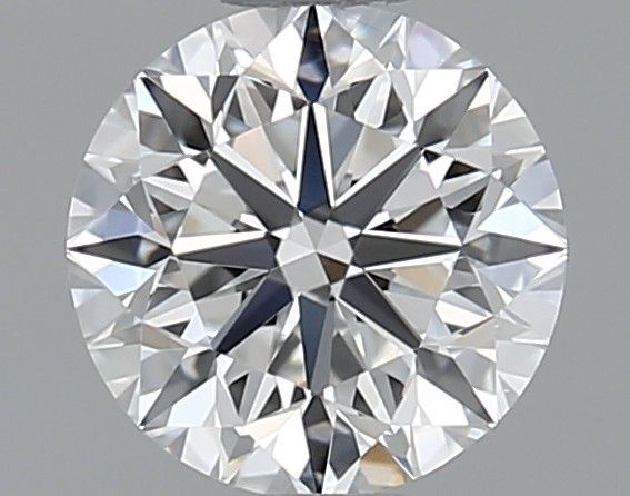 Diament 0.7 ct E/VS2
