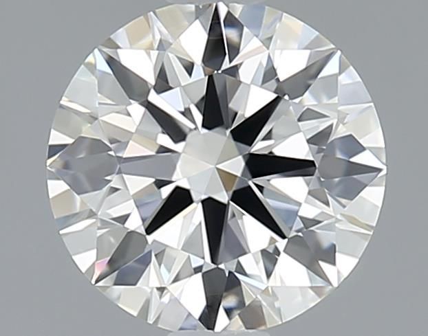 Diament 1.0 ct I/VVS1