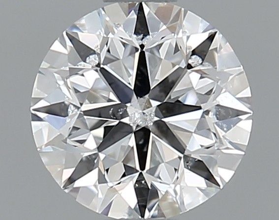 0.90 Carat