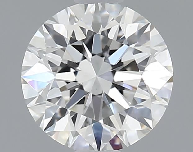 Diament 0.9 ct G/VS1