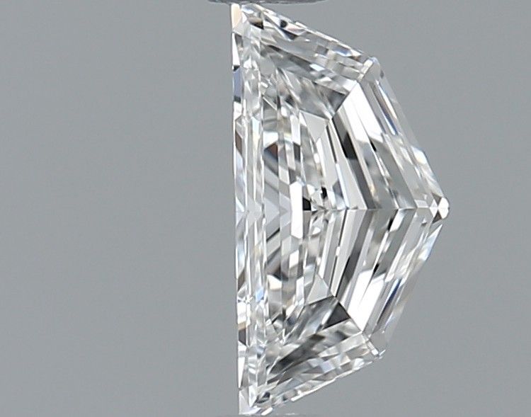 Diament 0.4 ct G/VVS1