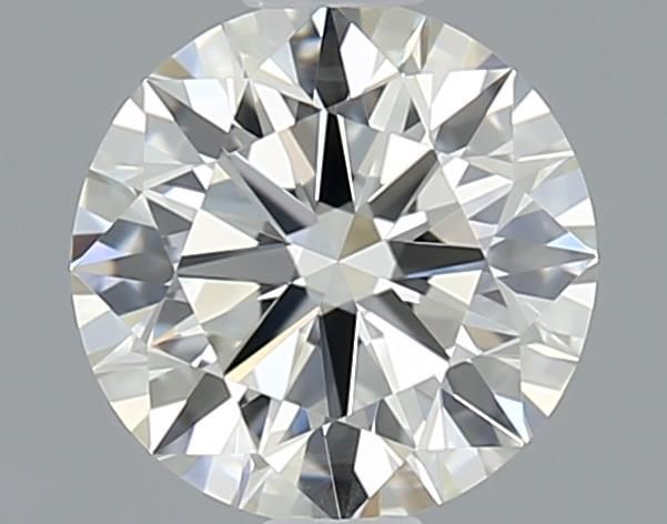 0.73 Carat