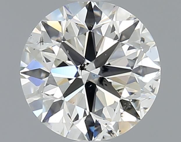 1.01 Carat