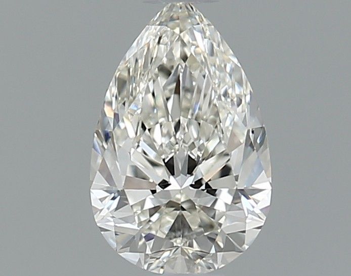 0.72 Carat