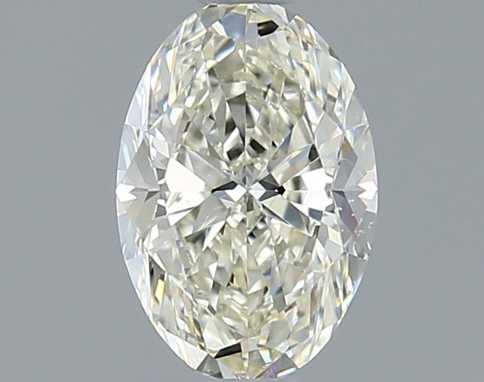 1.20 Carat