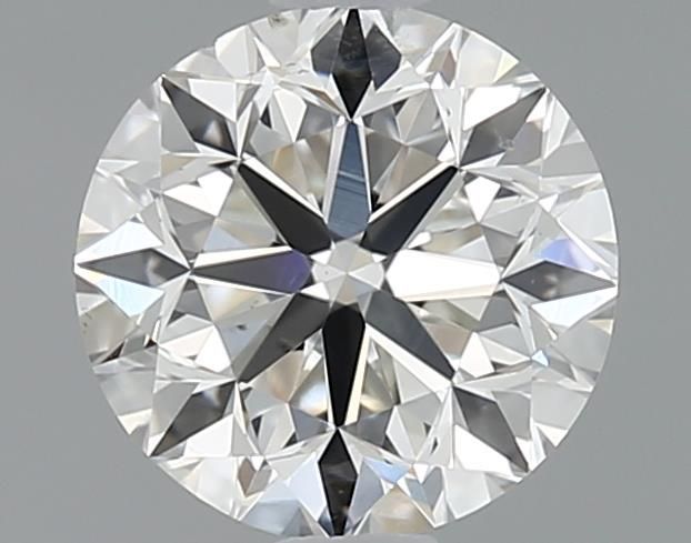 Diament 1.0 ct H/VS2