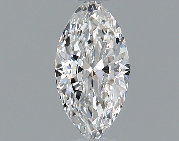 0.30 ct Marquise diamond