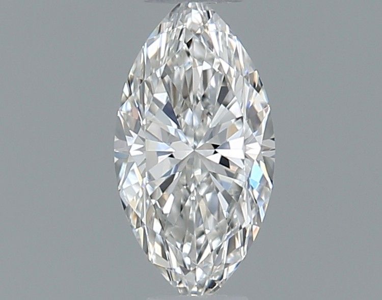 0.30 ct Marquise diamond