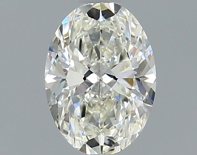 1.01 Carat