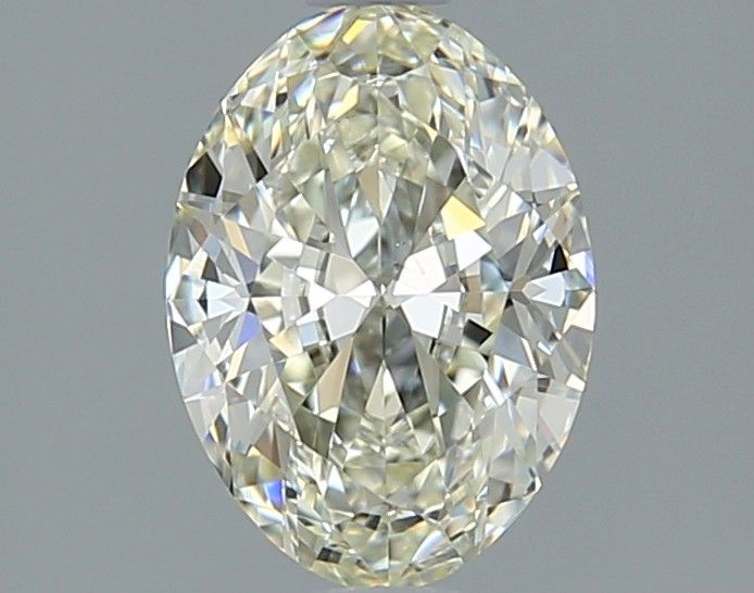 1.30 Carat