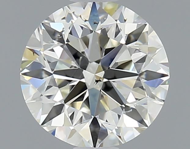 1.01 Carat