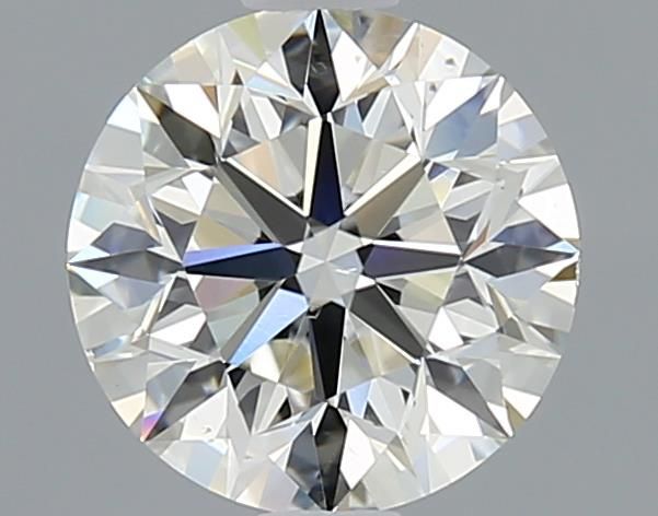 Diament 1.3 ct I/VS2