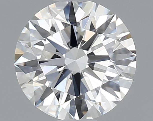 Diament 0.7 ct H/VS1