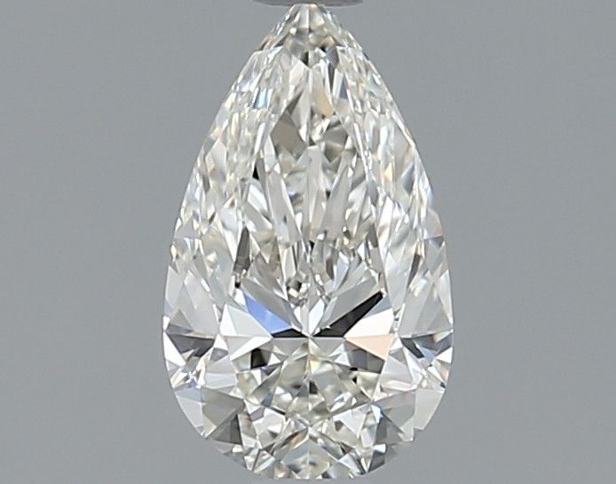 0.91 Carat