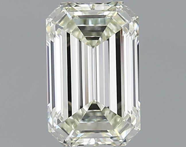 0.90 Carat