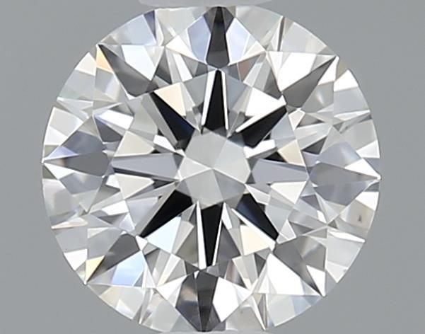 Diament 0.5 ct H/VS1