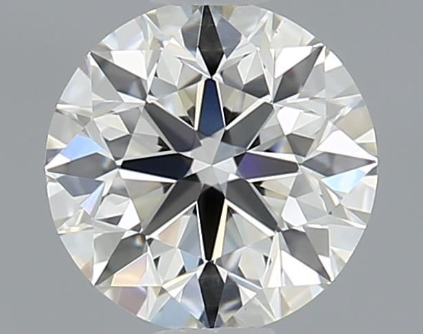 0.60 Carat