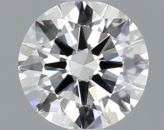 Diament 0.3 ct I/VS2