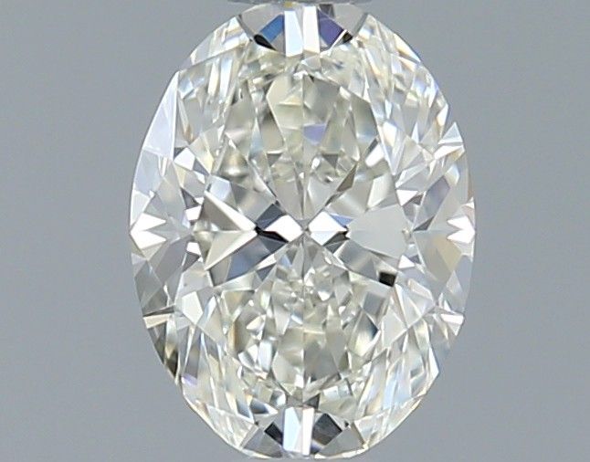Diament 0.7 ct H/VVS2