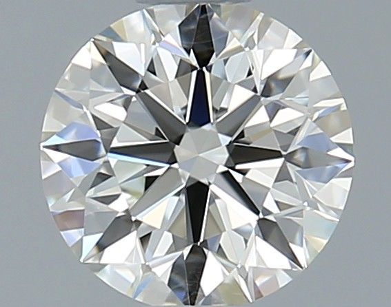 0.72 Carat