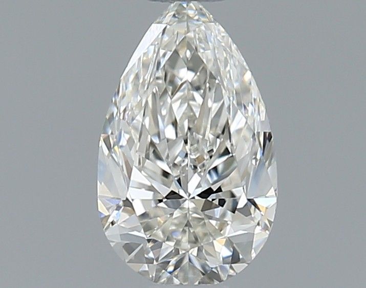 0.70 Carat