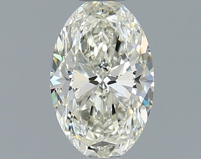 0.61 Carat