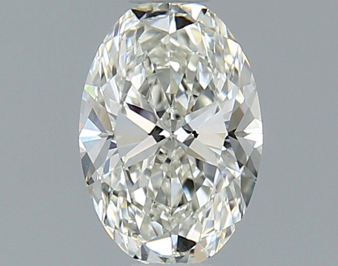 0.70 Carat