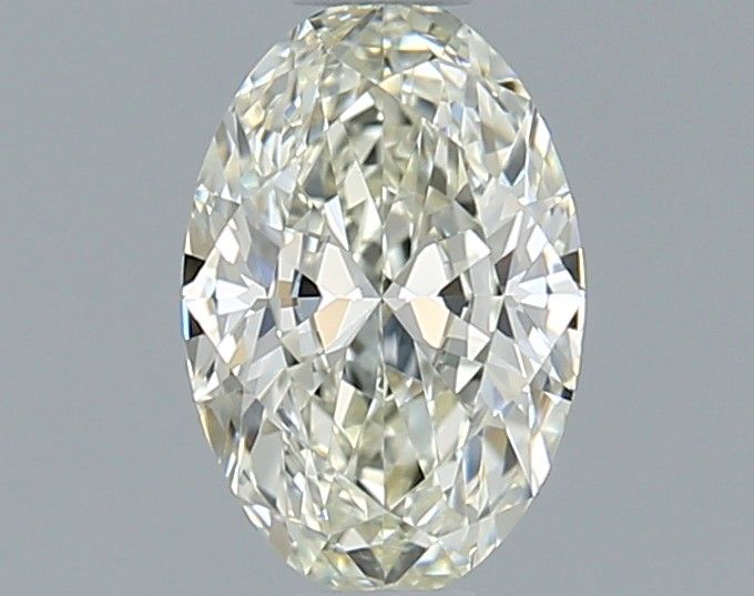 0.60 Carat