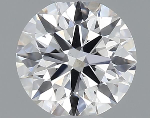 Diament 0.31 ct G/VS1