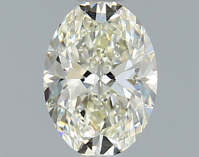 0.74 Carat