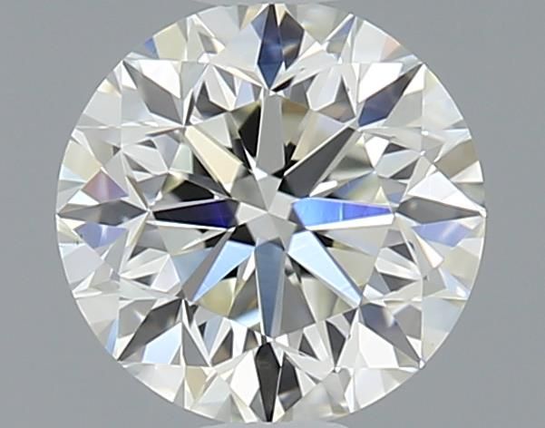 Diament 0.7 ct I/VVS2
