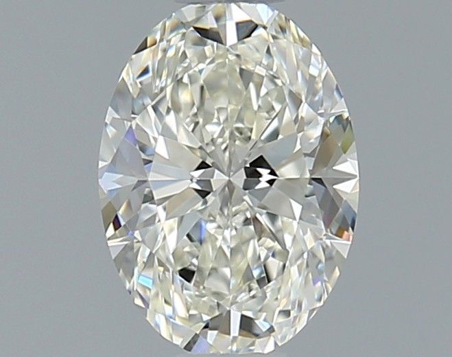 0.70 Carat