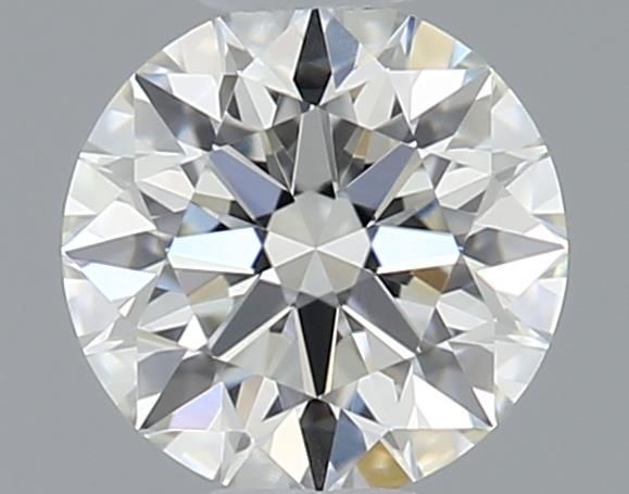 Diament 0.3 ct I/VS1