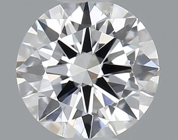 Diament 0.3 ct H/VS1