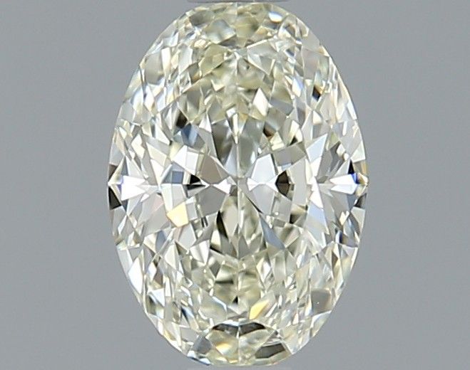 0.90 Carat