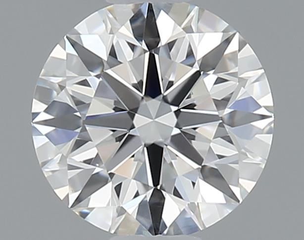 Diament 0.5 ct G/VS2