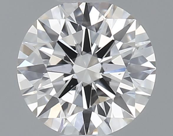 Diament 0.3 ct G/VS2