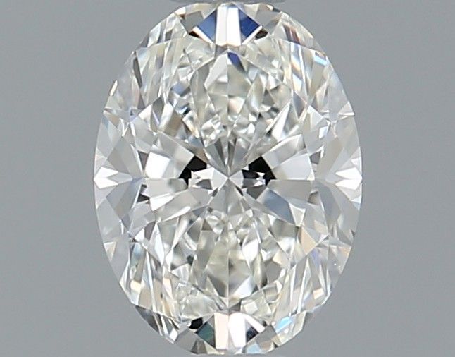 Diament 0.7 ct H/VS1