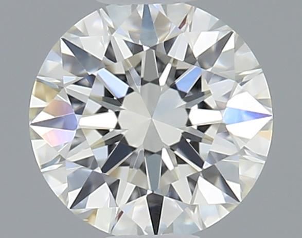 Diament 0.4 ct I/VS1